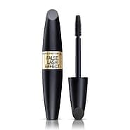Max Factor False Lash Effect Waterproof Mascara -30%