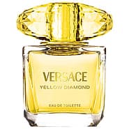 Versace Yellow Diamond EdT -30%