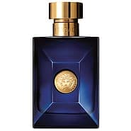 Versace Dylan Blue Pour Homme EdT -30%