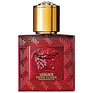 Versace Eros Flame EdP -30%