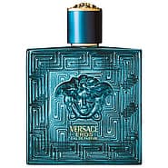 Versace Eros Pour Homme EdP -30%