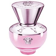 Versace Dylan Blush Pink Eau de Parfum -30%
