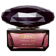 Versace Crystal Noir EdT -30%