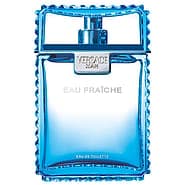Versace Man Eau Fraîche EdT -30%