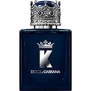 Dolce & Gabbana K by Dolce&Gabbana Parfum -30%