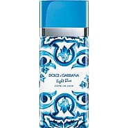 Dolce & Gabbana Light Blue Capri In Love EdP -30%