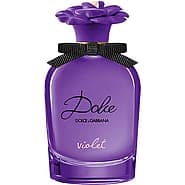 Dolce & Gabbana Dolce Violet EdT -30%