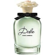 Dolce & Gabbana Dolce EdP -30%