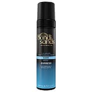 Bondi Sands Self Tan Foam 1 Hour Express