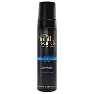 Bondi Sands Self Tanning Foam