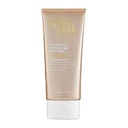 Bondi Sands Skin Perfector Gradual Tanning Lotion