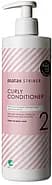 Matas Striber Curly Conditioner