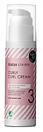Matas Striber Curly Curl Cream