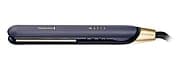 Remington Sapphire Luxe Straightener -30%