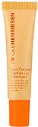 Ole Henriksen Pout Preserve Peptide Lip Treatment -25%