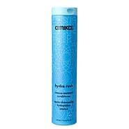amika: Hydro Rush Intense Moisture Conditioner -30%