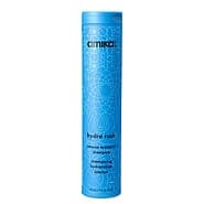 amika: Hydro Rush Intense Moisture Shampoo -30%