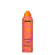 amika: Soulstruck Nourishing Dry Hair Mask -30%