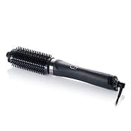 ghd Duet Blow Dry - 2-in-1 Hair Dryer Brush -30%