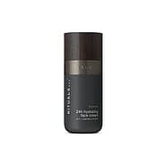 RITUALS Homme 24H Hydrating Face Cream -50%