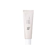 Beauty of Joseon Relief Sun: Rice + Probiotics SPF50+ PA++++ -25%
