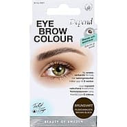 Depend Eyebrow Colour -30%