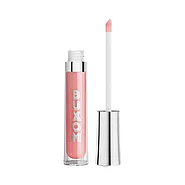 Buxom Full-On Plumping Lip Polish