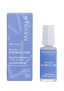 Mavala Double Lash Serum