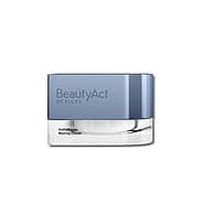 BeautyAct HydraRepair Melting Cream -25%