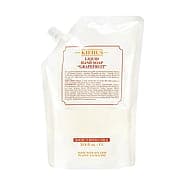 Kiehl’s Hand Cleanser Grapefruit Refill -50%