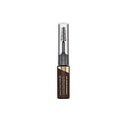 Max Factor Browfinity Longwear Brow Tint
