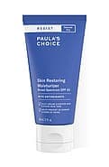 Paula's Choice Resist Skin Restoring Moisturizer SPF50 -25%