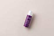 Paula's Choice Clinical 1% Retinol Treatment -50%
