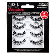 Ardell Multipack Demi Wispies -30%