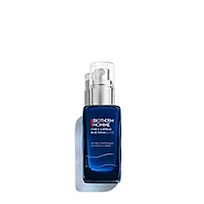 Biotherm Force Supreme Advanced Blue Serum