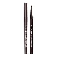 IsaDora Intense Eyeliner