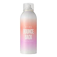 KICKS Beauty Bounce Back Dry Shampoo -50%