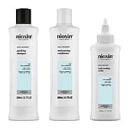 Nioxin Scalp Recovery Kit -30%