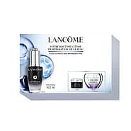 Lancôme Génifique Starter Kit -25%