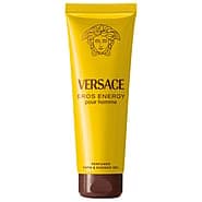 Versace Eros Energy Bath & Shower Gel -30%