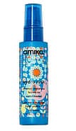amika: Hydro Rush Intense Moisture Leave-In Conditioner Hair Treatment -30%