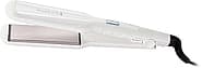 Remington Pro-Ceramic Extra Straightener -30%