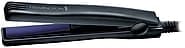 Remington Mini Straightener -30%