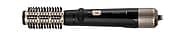 Remington Blow Dry & Style Rotating Airstyler -30%