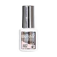 Depend Gel Builder Step 3