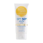 Bondi Sands SPF50+ Everyday Body Lotion