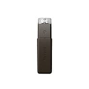 Tanrevel Spray Tan Device Pro -25%