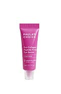 Paula's Choice Pro-Collagen Peptide Firming Eye Serum -25%