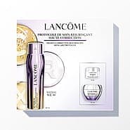 Lancôme Rénergie CRx Triple Serum -setti