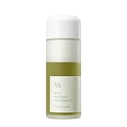 Dr. Ceuracle Jeju Matcha Tea Essence -25%